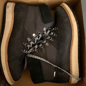 TOMS Waterproof Boot